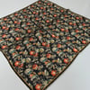 Locella Soft Pamuklu Eşarp LDFC4101