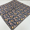 Locella Soft Pamuklu Eşarp LDFC4102