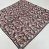 Locella Soft Pamuklu Eşarp LDFC4103