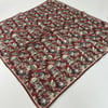 Locella Soft Pamuklu Eşarp LDFC4104