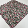 Locella Soft Pamuklu Eşarp LDFC4106