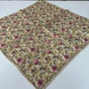 Locella Soft Pamuklu Eşarp LDFC4107