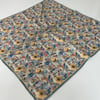 Locella Soft Pamuklu Eşarp LDFC4109