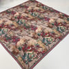 Locella Soft Pamuklu  Eşarp LDFC4601