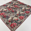 Locella Soft Pamuklu  Eşarp LDFC4603