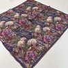 Locella Soft Pamuklu  Eşarp LDFC4605