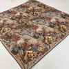 Locella Soft Pamuklu  Eşarp LDFC4609