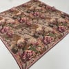 Locella Soft Pamuklu  Eşarp LDFC4610