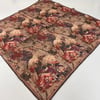 Locella Soft Pamuklu  Eşarp LDFC4613