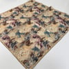 Locella Soft Pamuklu  Eşarp LDFC4703