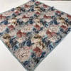 Locella Soft Pamuklu  Eşarp LDFC4704