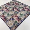 Locella Soft Pamuklu  Eşarp LDFC4706