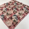 Locella Soft Pamuklu  Eşarp LDFC4707