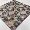 Locella Soft Pamuklu  Eşarp LDFC4708