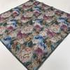 Locella Soft Pamuklu  Eşarp LDFC4709