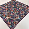 Locella Soft Pamuklu  Eşarp LDFC4806