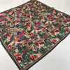 Locella Soft Pamuklu  Eşarp LDFC4807