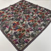 Locella Soft Pamuklu  Eşarp LDFC4808