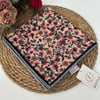 Locella Soft Pamuklu Eşarp LDFC5001