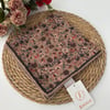 Locella Soft Pamuklu Eşarp LDFC5007