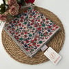 Locella Soft Pamuklu Eşarp LDFC5011