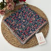 Locella Soft Pamuklu Eşarp LDFC5012