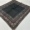 Locella Soft Pamuklu  Eşarp  LDFC5101