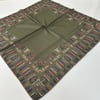 Locella Soft Pamuklu  Eşarp  LDFC5103