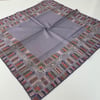 Locella Soft Pamuklu  Eşarp  LDFC5108