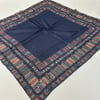Locella Soft Pamuklu  Eşarp  LDFC5111