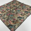 Locella Soft Pamuklu  Eşarp  LDFC5303