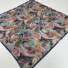 Locella Soft Pamuklu  Eşarp  LDFC5306