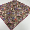 Locella Soft Pamuklu  Eşarp  LDFC5308