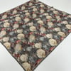 Locella Soft Pamuklu  Eşarp  LDFC5409