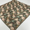 Locella Soft Pamuklu  Eşarp  LDFC5412