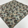 Locella Soft Pamuklu  Eşarp  LDFC5413