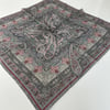 Locella Soft Pamuklu Eşarp LDFC5501