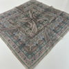 Locella Soft Pamuklu Eşarp LDFC5504