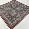 Locella Soft Pamuklu Eşarp LDFC5506