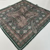Locella Soft Pamuklu Eşarp LDFC5508
