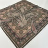 Locella Soft Pamuklu Eşarp LDFC5510