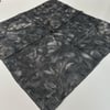 Locella Soft Pamuklu Eşarp LDFC5601