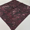 Locella Soft Pamuklu Eşarp LDFC5603