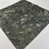 Locella Soft Pamuklu Eşarp LDFC5606