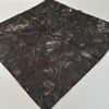 Locella Soft Pamuklu Eşarp LDFC5608