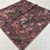 Locella Soft Pamuklu Eşarp LDFC5609