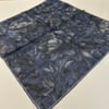 Locella Soft Pamuklu Eşarp LDFC5610