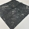 Locella Soft Pamuklu Eşarp LDFC5612