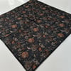 Locella Soft Pamuklu Eşarp LDFC5802