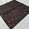 Locella Soft Pamuklu Eşarp LDFC5803